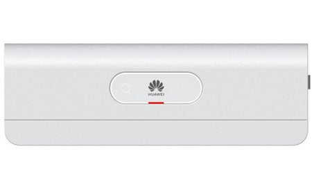 Accessoire Huawei Smart String ESS LUNA2000-10KW-C1 - 5+10 ans de garantie
