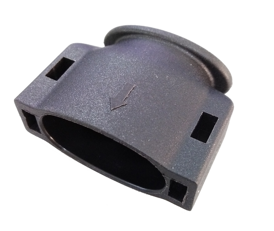 Protection pour Y-CONN triphasé - APS - 2061252032
