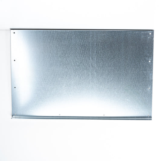 ART102859 - GSE - PAROI GAUCHE ET DROITE DU CAISSON (EP. 1.0MM) v2