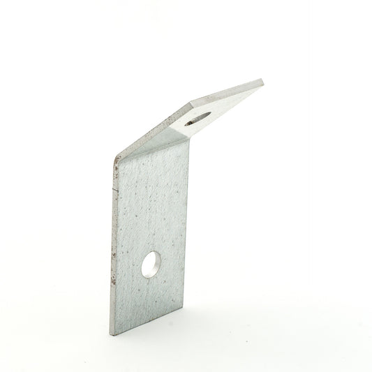 ART100036 - GSE - EQUERRE FIXATION ARRIERE PARTIE HAUTE