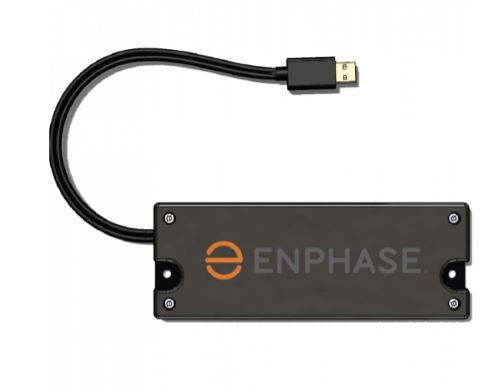 Enphase Kit de communication - COMMS-KIT-EU-01