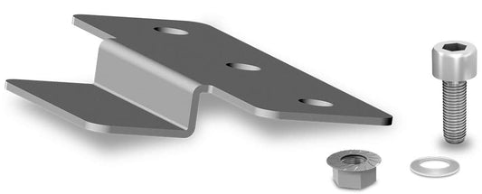 Kit STAIRPLATE - K2 -  2004057