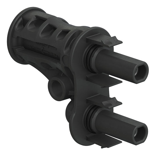 Connecteur Y MC4-EVO2 M-F-F