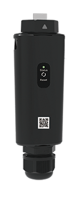 Growatt module ShineLan-X - 2 ans de garantie