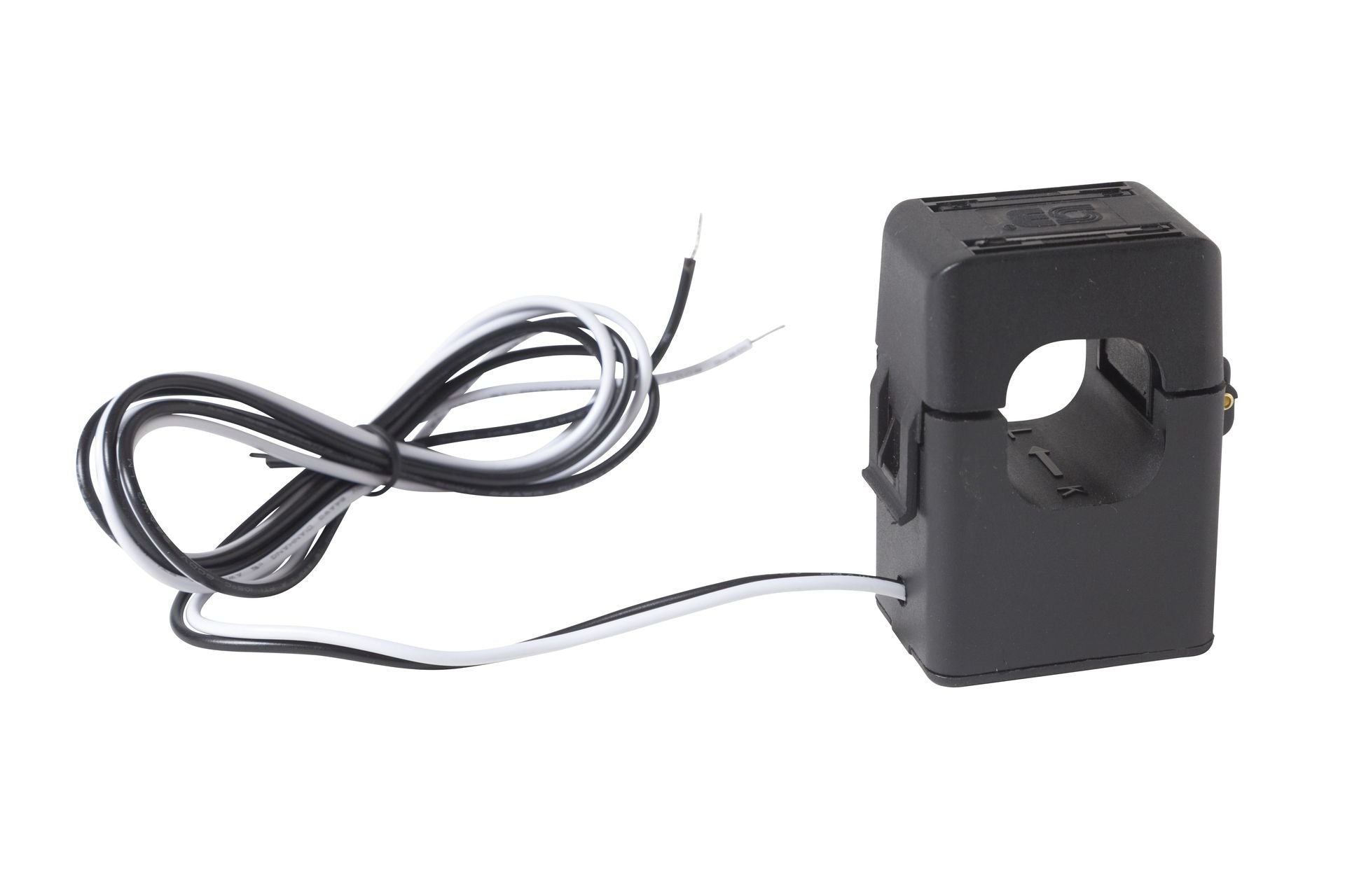 Accessoire APsystems Tore de mesure 200A APSystems pour la consommation & la production compatible avec les passerelles ECU-C