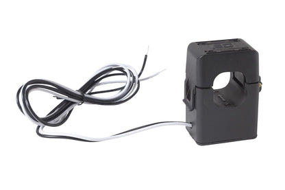 Accessoire APsystems Tore de mesure 200A APSystems pour la consommation & la production compatible avec les passerelles ECU-C Thumbnail-2