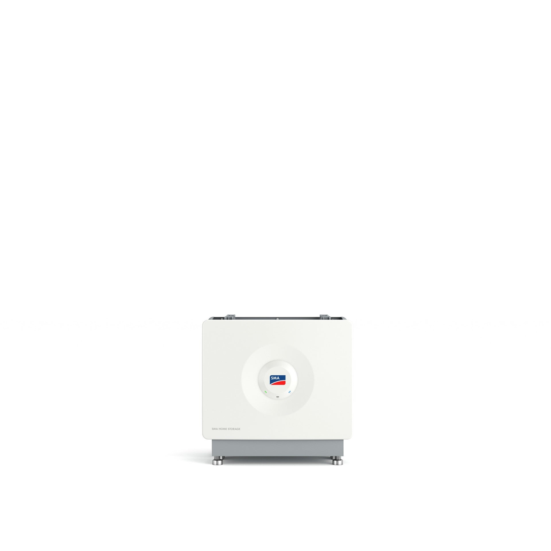 Battery SMA Home Storage, 3,28kWh, HV - 2+8 years warranty