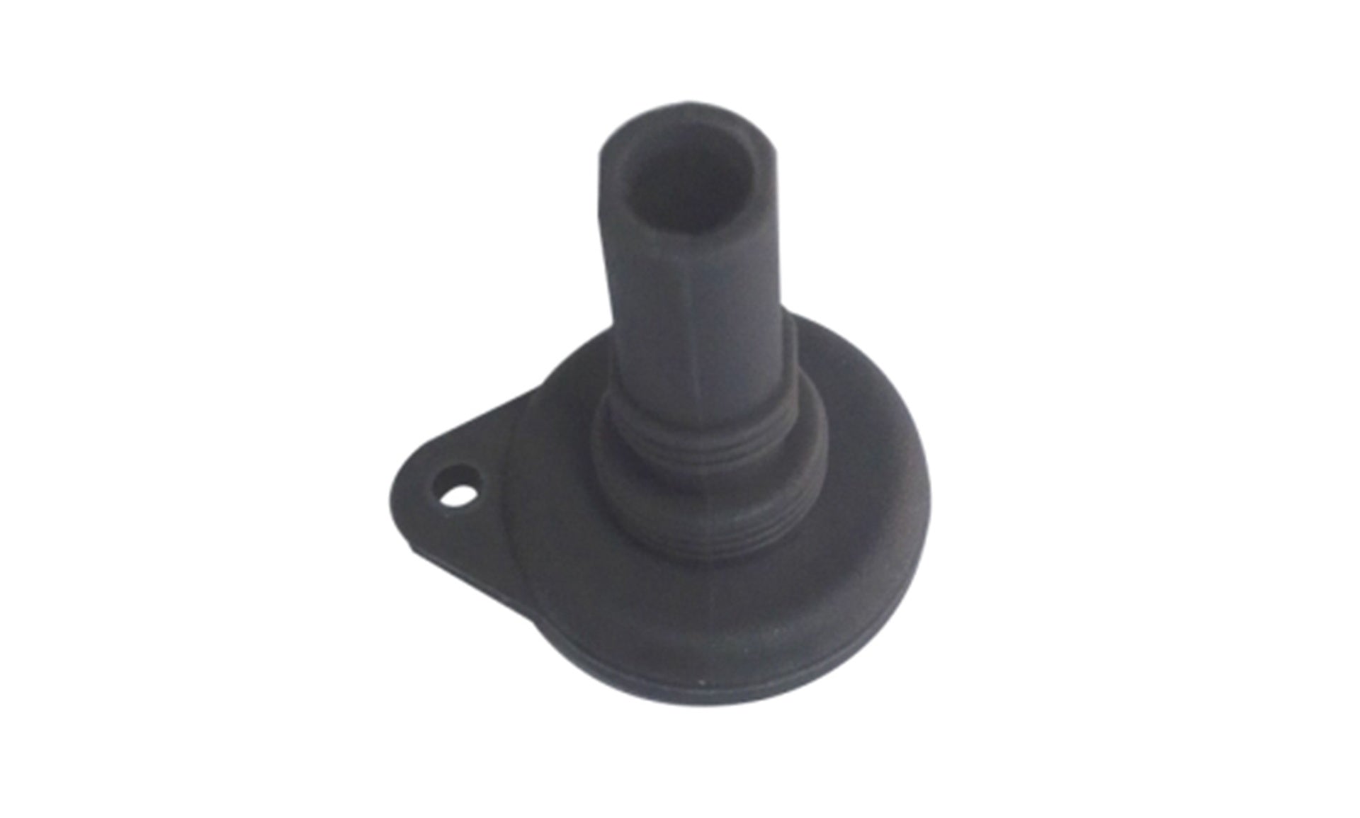 Capuchons pour connecteurs MC4 male - 2060401006
