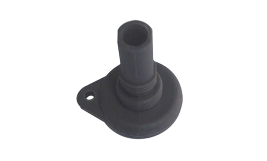 Capuchons pour connecteurs MC4 male - 2060401006