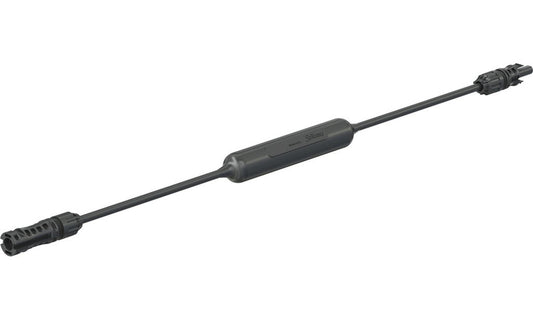 Fusible de ligne DC MC4-EVO2 20A/1500V