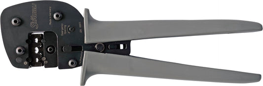 Pince à sertir Staubli MC4 & MC4-EVO2 pour 4/6/10mm²