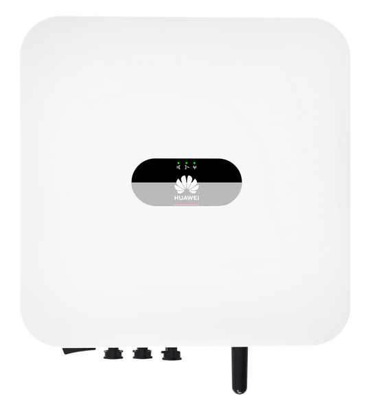 Onduleur Huawei SUN2000-6KTL-L1 monophasé 6kW 6kVA 2MPPT - Garantie 10 ans
