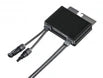 Optimizer Solaredge , 601Wp - 25 years warranty