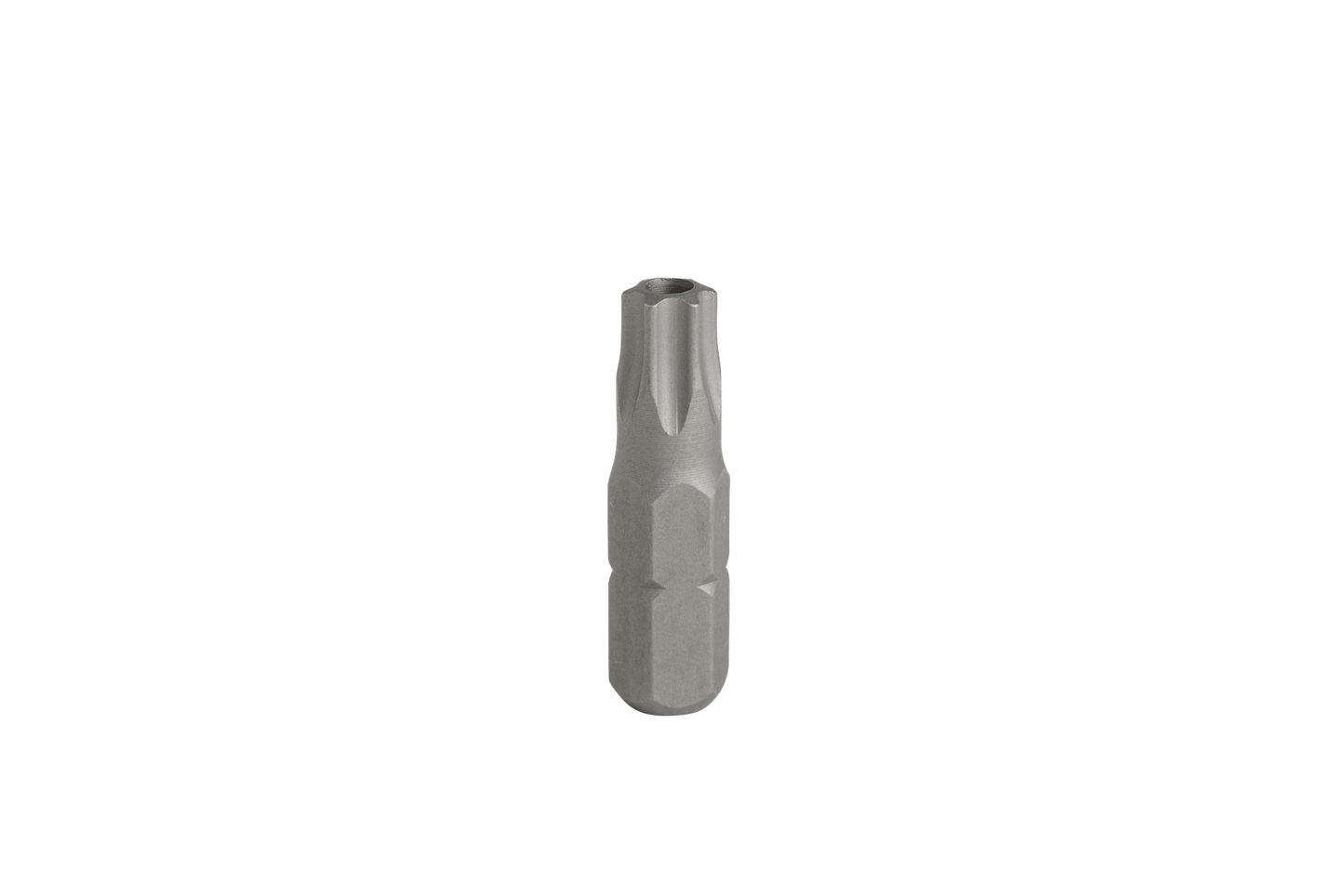 ClickFit EVO - Embouts Torx 30 - Esdec - 1008069