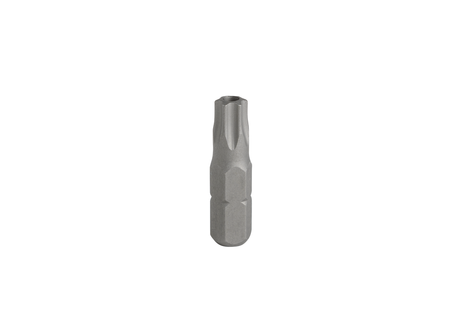 ClickFit EVO - Embouts Torx 30 - Esdec - 1008069