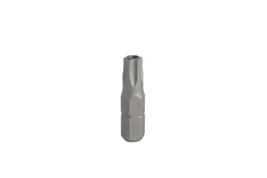 ClickFit EVO - Embouts Torx 30 - Esdec - 1008069