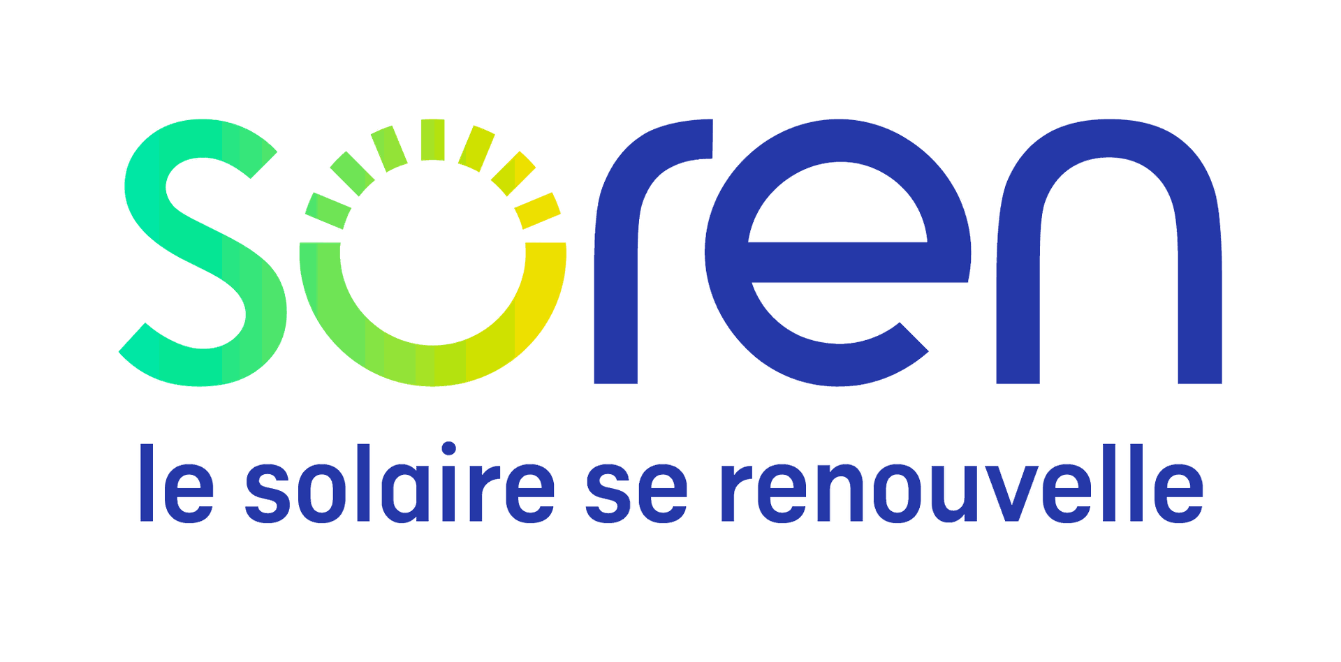 Eco participation panneaux DUALSUN FLASH 500 Half-Cut Dual Glass (Soren)