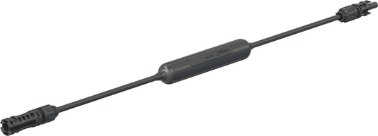 Fusible de ligne DC MC4-EVO2 15A/1500V
