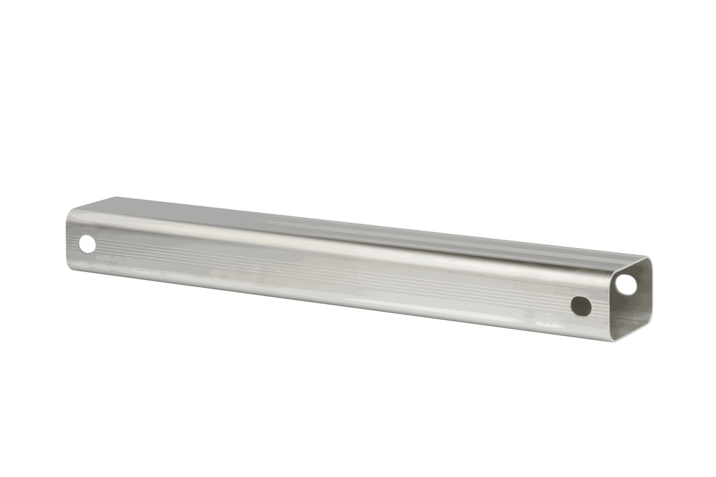 FlatFix Fusion - Profilé de base 550mm - Esdec - 