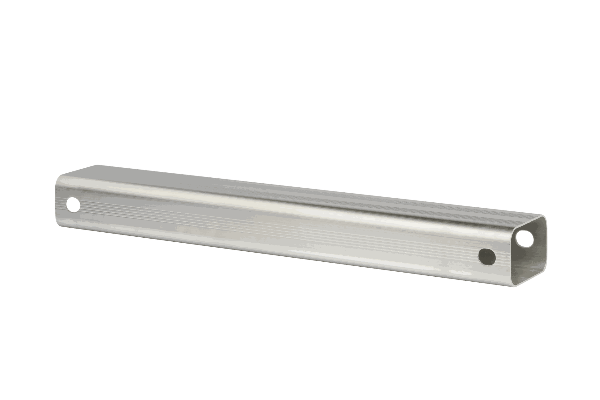 FlatFix Fusion - Profilé de base 550mm - Esdec - 