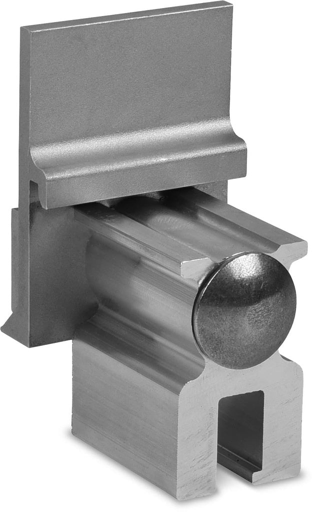 Pince pour joint debout CF:x SingleRail - K2 - 2003024