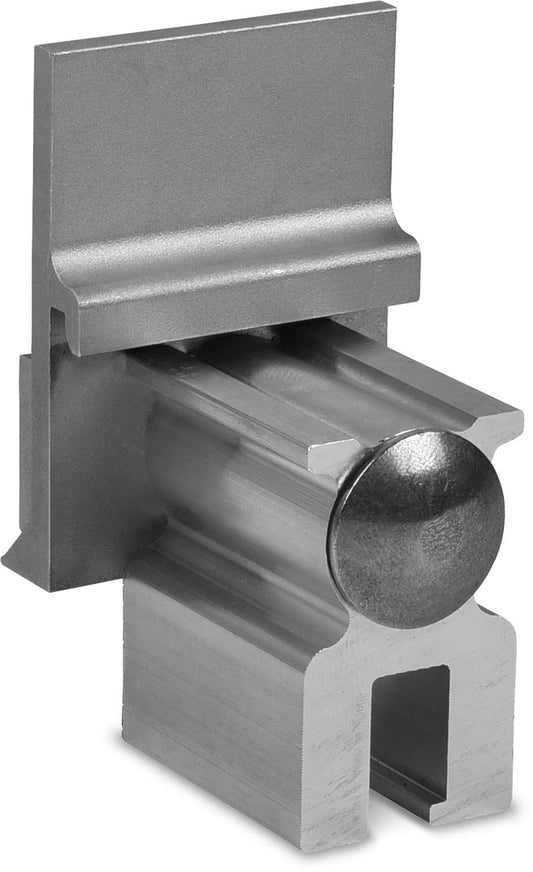 Pince pour joint debout CF:x SingleRail - K2 - 2003024
