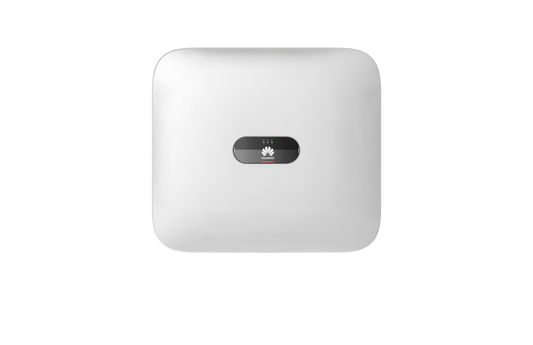 Onduleur Huawei Smart Energy Controller  (10.0kW / 11.0kVA) 2 MPPT - 10 ans de garantie