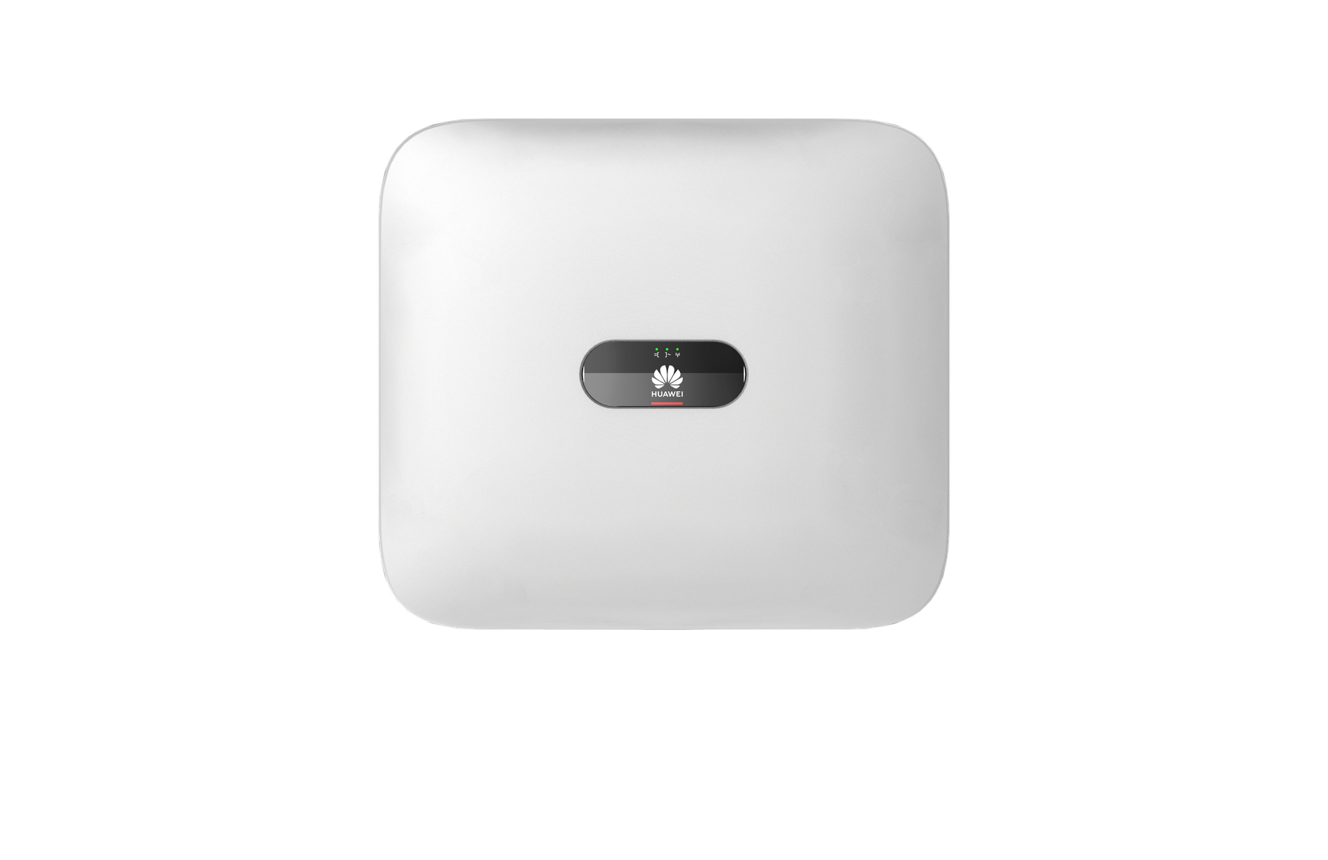 Onduleur Huawei SUN2000-4KTL-M1 triphasé 4kW 4.4kVA 2MPPT - Garantie 10 ans