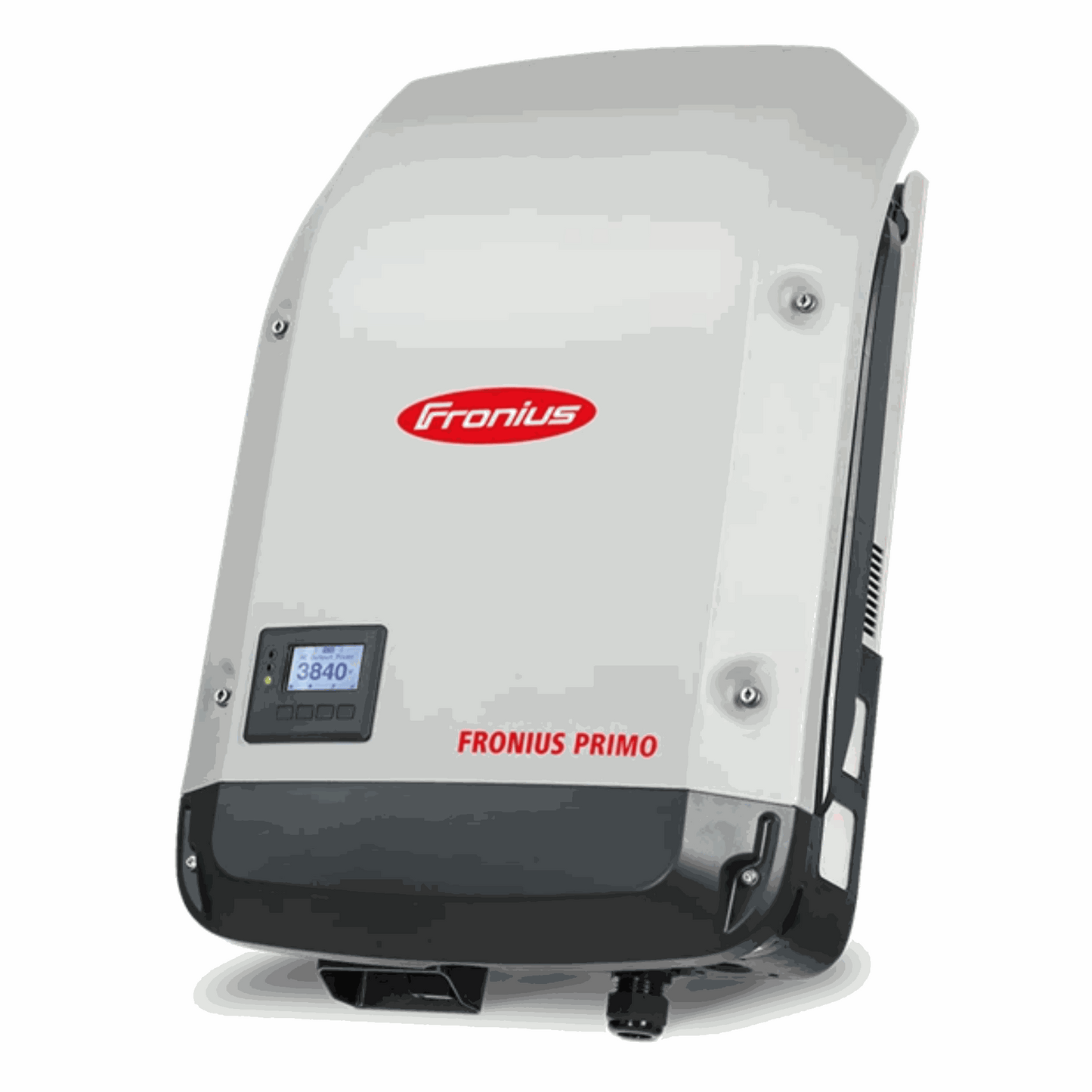 Onduleur Fronius Primo 3.6-1 WIFI/LAN/Serveur Web - 4,210,067