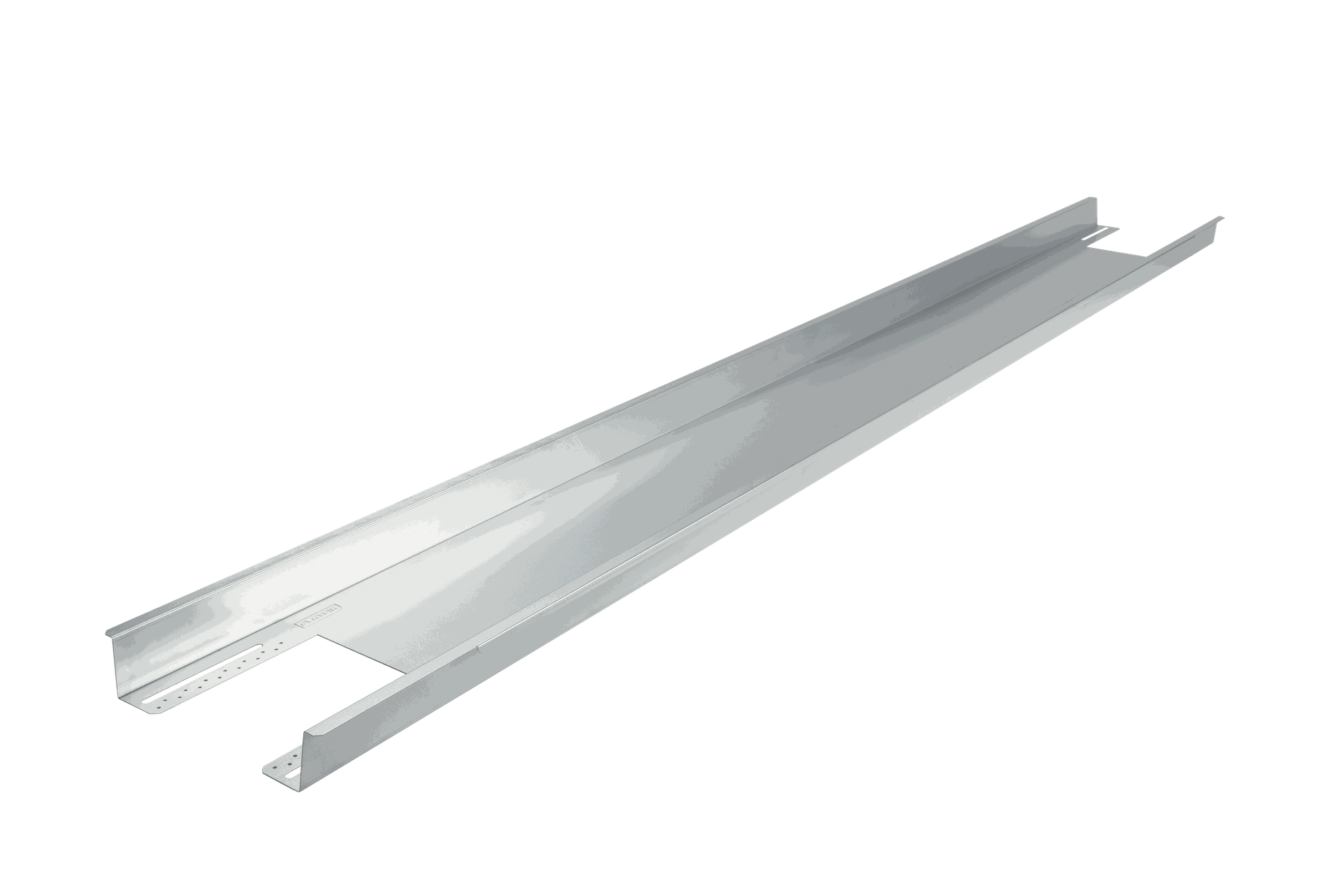 FlatFix Fusion - STABILISATEUR 1700 - Esdec - 