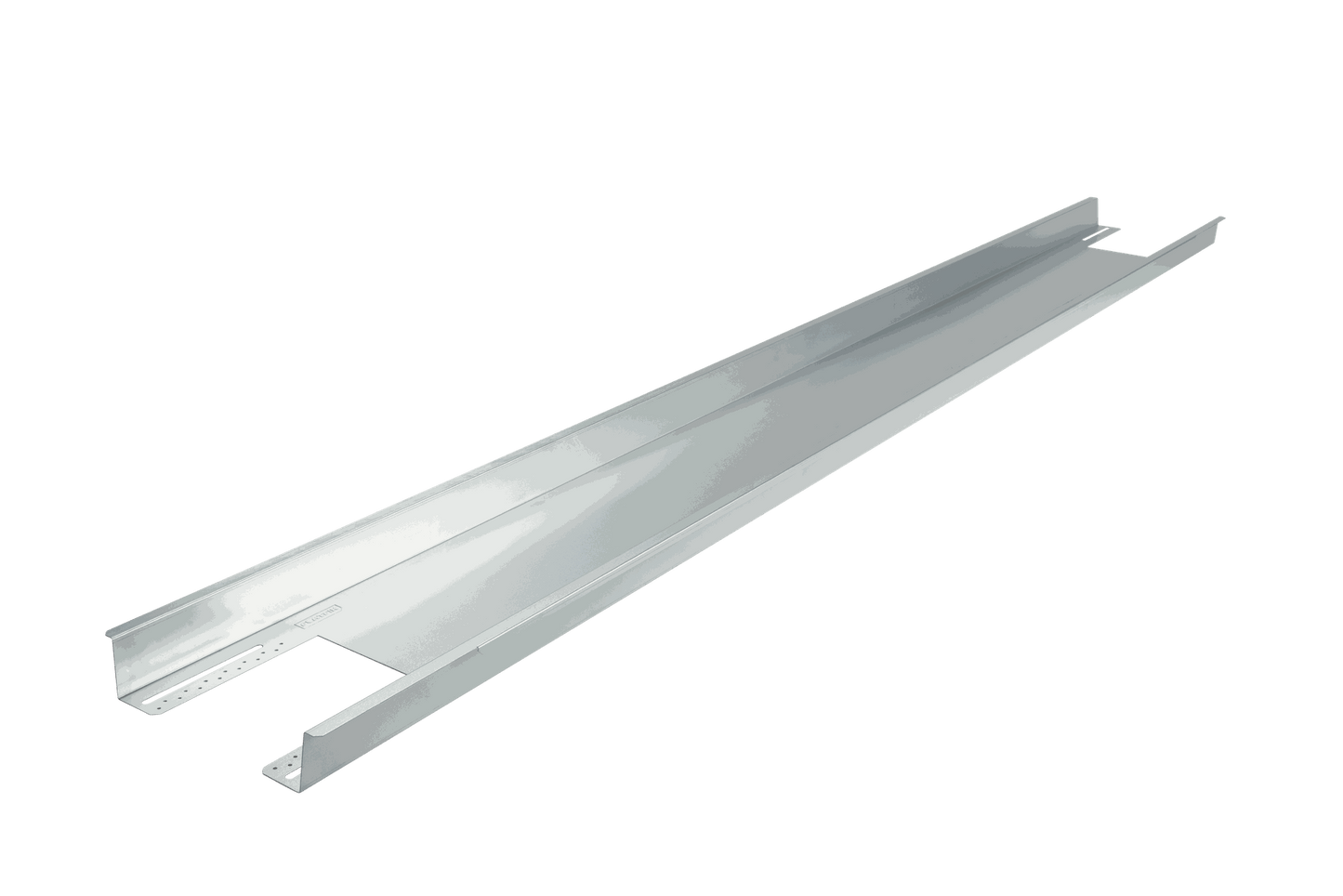 FlatFix Fusion - Porte-lest 1700 - Esdec - 