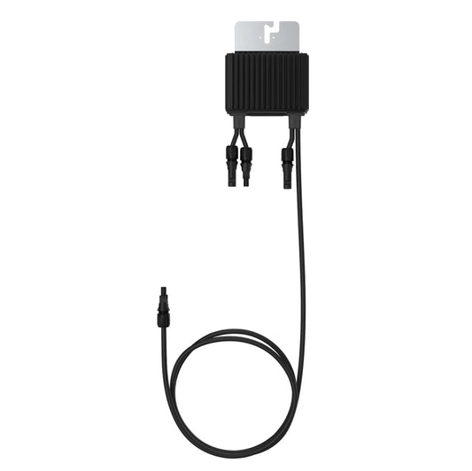 Onduleur Solaredge S500B-1GM4MBM kW kVA MPPT - Garantie 25 ans