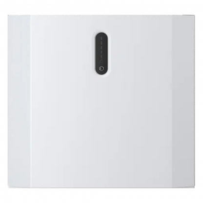 Batterie Solaredge Home Battery 48V, 4.85kWh, LV - 10 ans de garantie Thumbnail-2