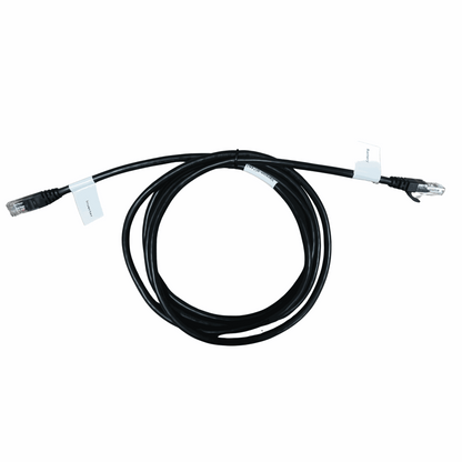 Accessory Ecosolex RS-R Series Version II(CAN) cable 2m - 2 years warranty Thumbnail-1