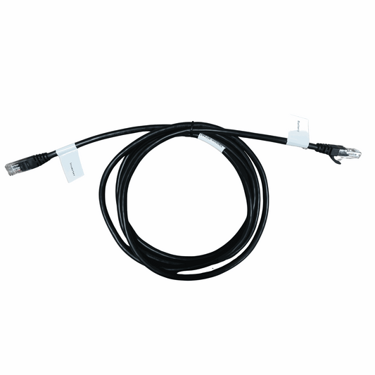 Accessory Ecosolex RS-R Series Version II(CAN) cable 2m - 2 years warranty