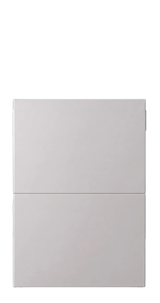 Kit Battery Kstar BlueSpark, 10,24kWh (2 modules), LV - 10 years warranty