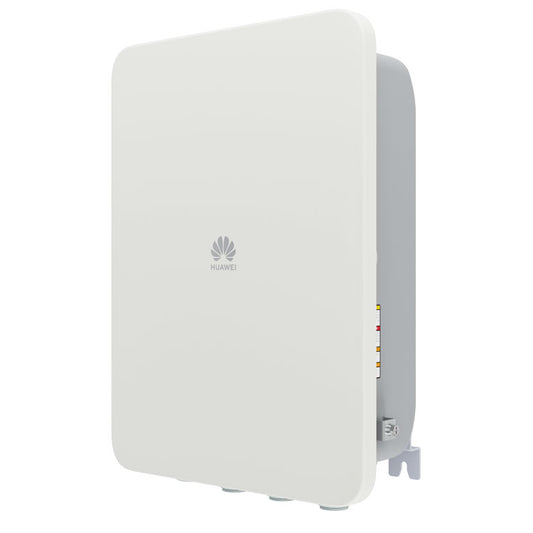 Huawei SmartGuard-63A-T0 backup triphasé - Garantie 10 ans