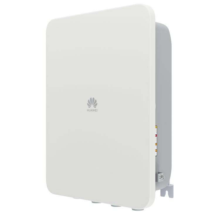 Huawei SmartGuard-63A-S0 backup monophasé - Garantie 10 ans