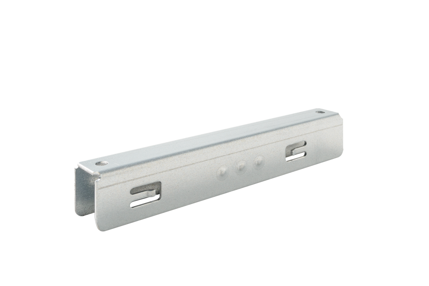 ClickFit EVO - Coupleur de rail - Esdec - 1008061