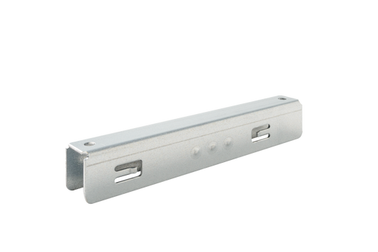 ClickFit EVO - Coupleur de rail - Esdec - 1008061