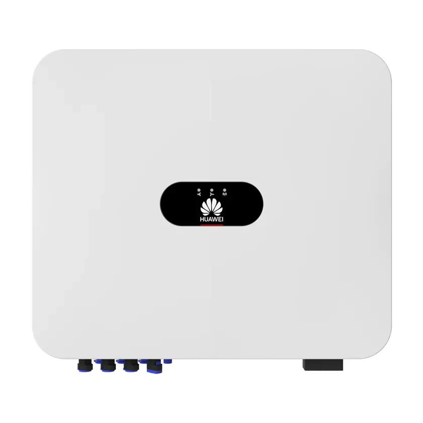 Huawei SUN2000 UPS – 10K LC0 Single Phase (10kVA) - 3MPPT