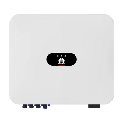 Huawei SUN2000 UPS – 10K LC0 Single Phase (10kVA) - 3MPPT Thumbnail-1