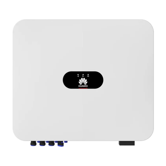 Huawei SUN2000 UPS – 10K LC0 Single Phase (10kVA) - 3MPPT