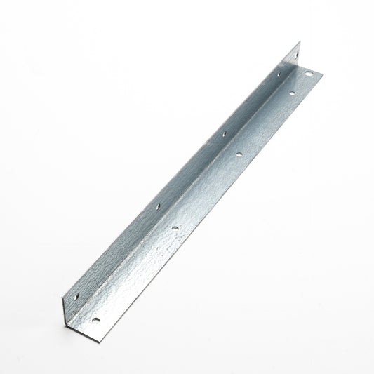 ART102873 - GSE - CORNIERE L (EP. 2.0MM) LONGUEUR FIXE 550MM v2