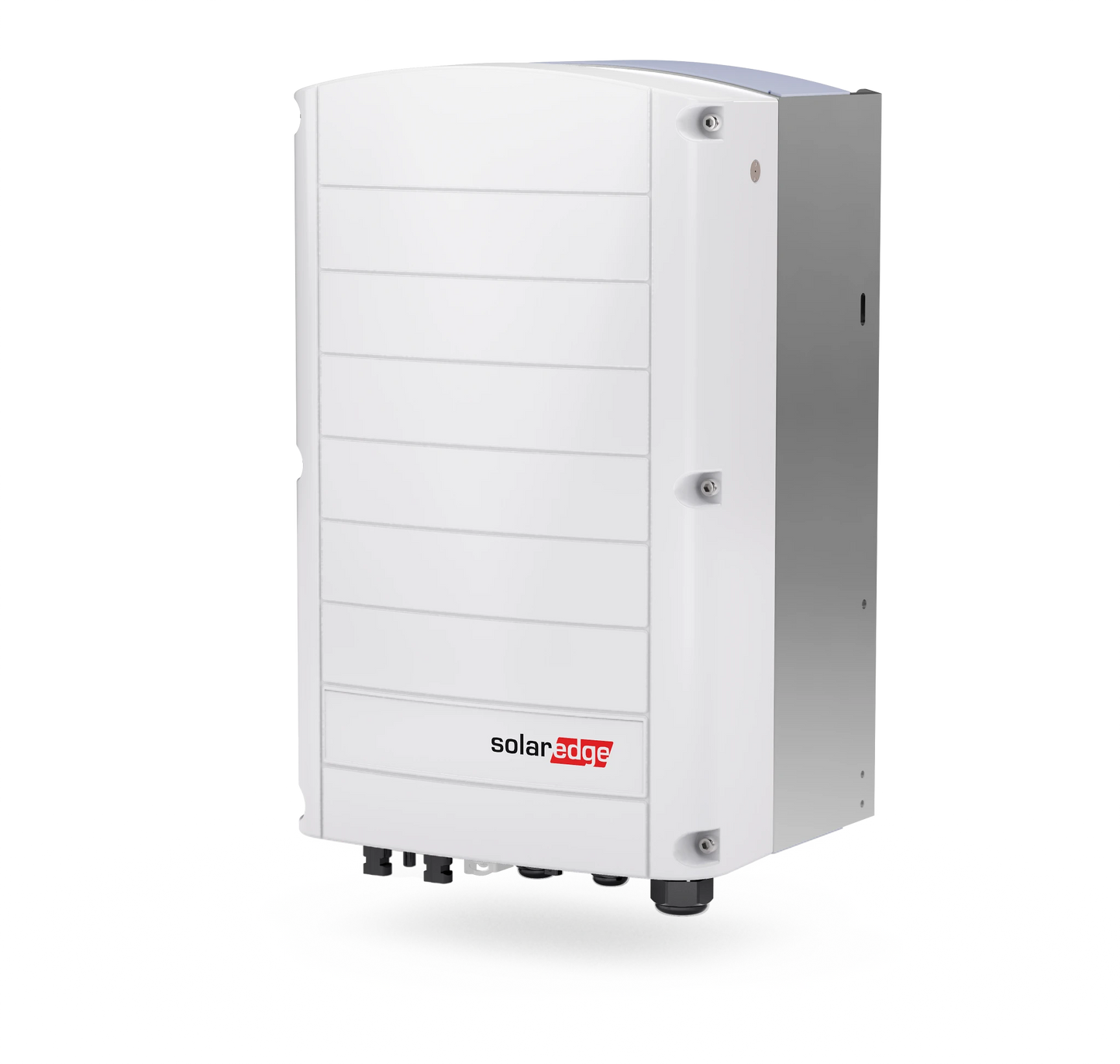 Inverter Solaredge Home Wave, 6kW/6kVA, Three phase, 1 MPPT - 12 years warranty
