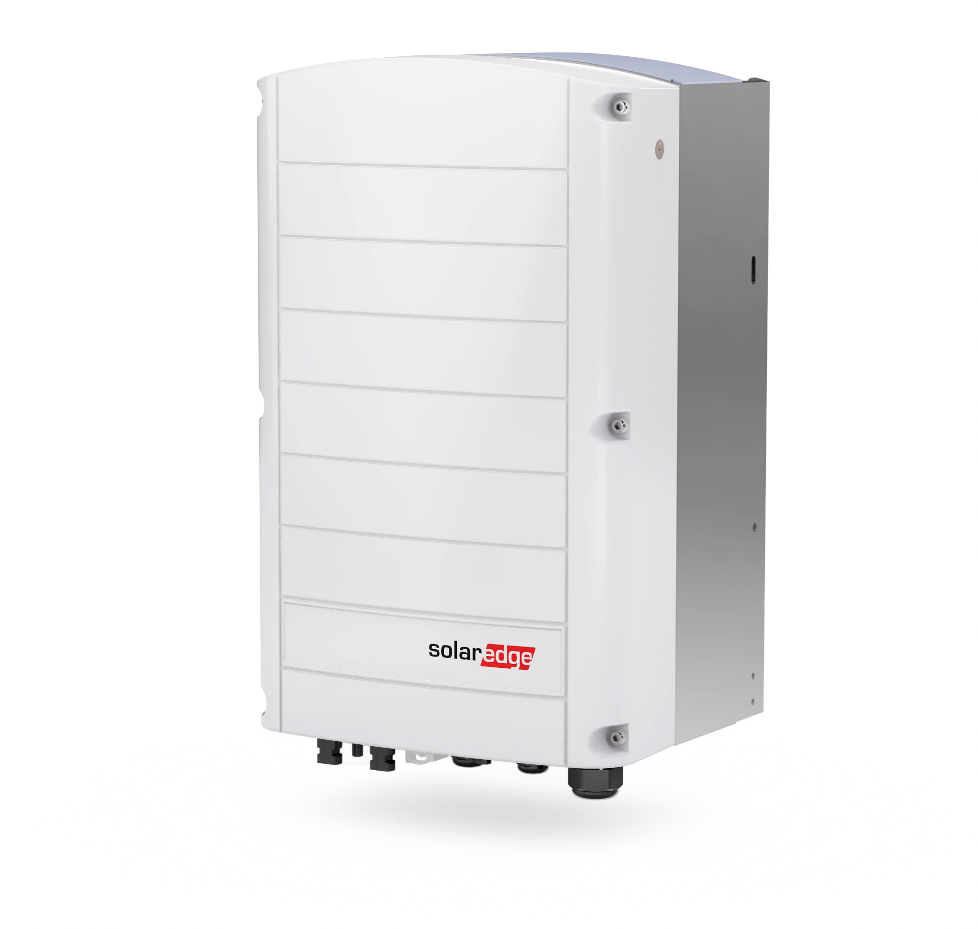 Inverter Solaredge Home Wave, 6kW/6kVA, Three phase, 1 MPPT - 12 years warranty