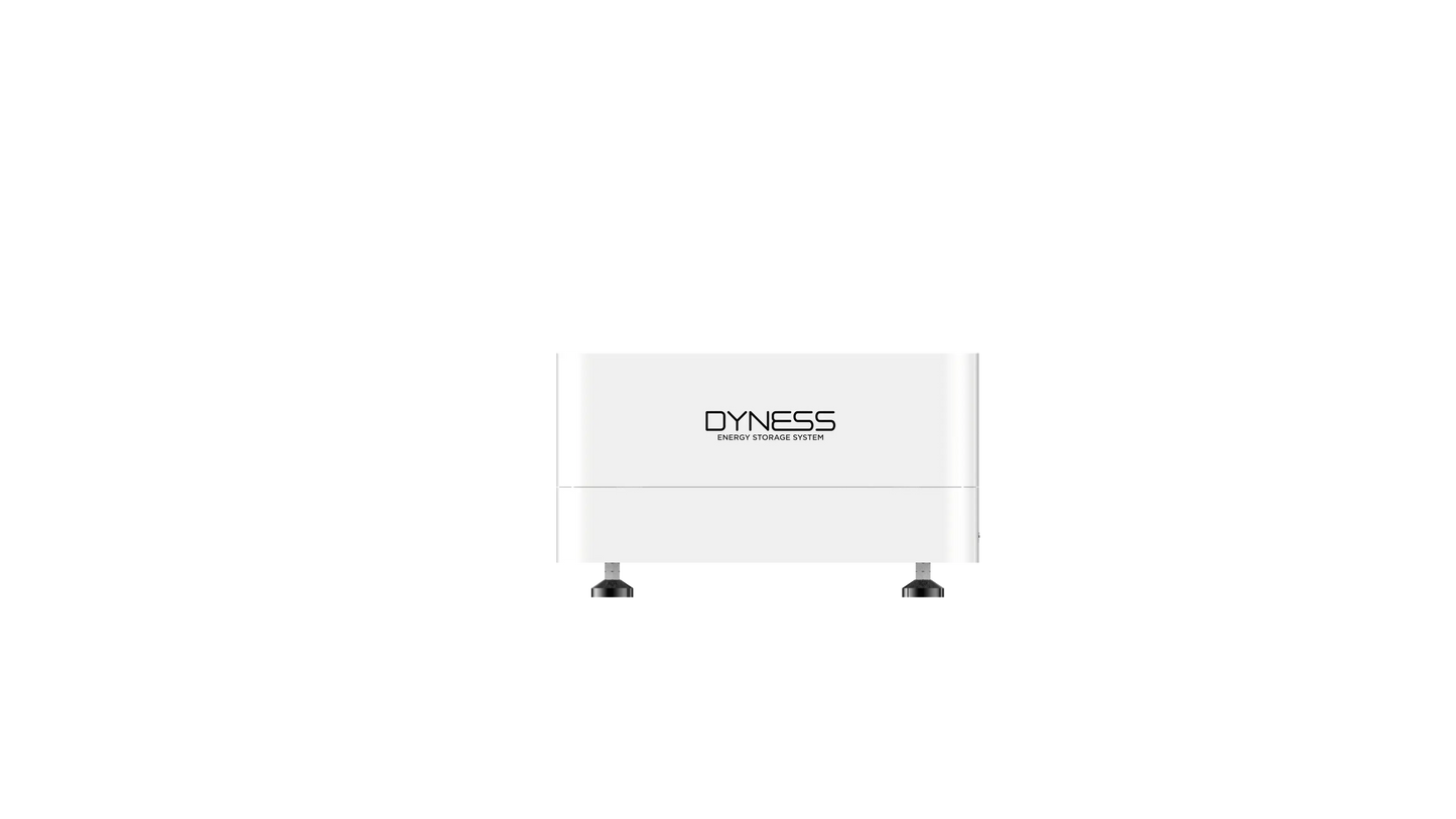 Battery Dyness Tower S3 - 10 years warranty