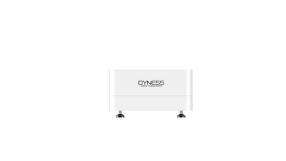 Battery Dyness Tower S3 - 10 years warranty Thumbnail-1