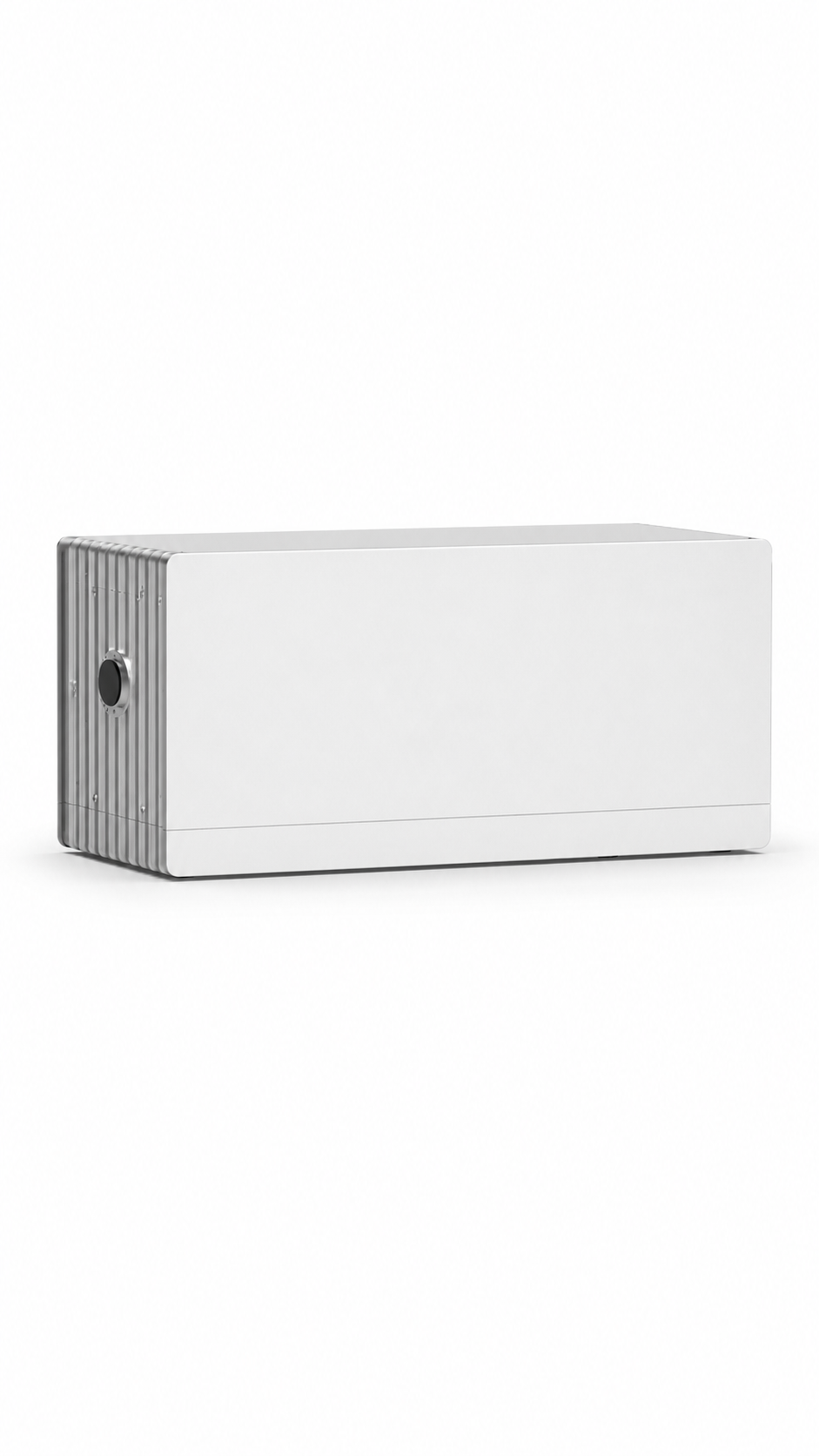 Batterie Sigenergy SigenStor Neo BAT 8.0, 7,52kWh, HV - 10 ans de garantie