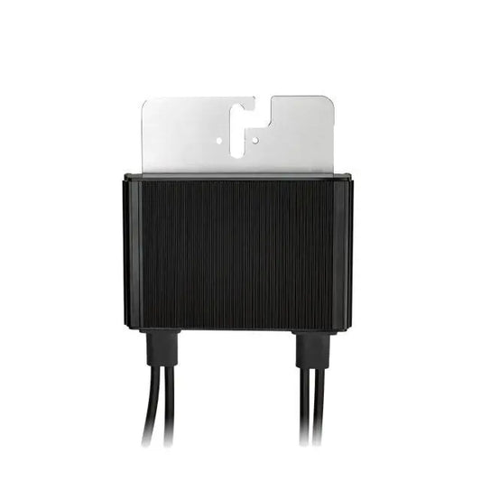 Optimizer Solaredge , 650Wp, S-Series for short strings and multiple orientations,  Isc 15A - 25 years warranty